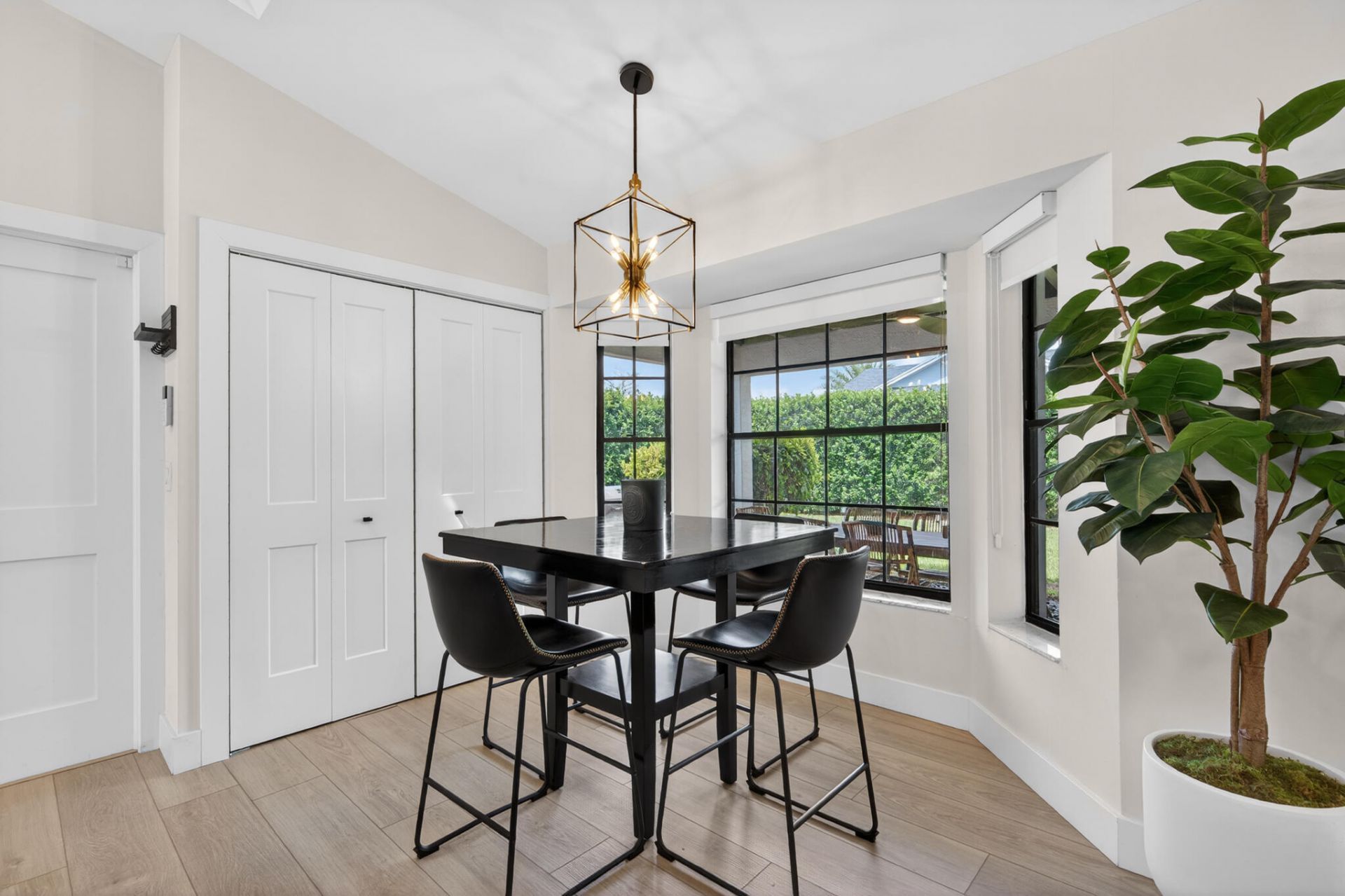 13571 Jonquil Place, Wellington, FL 33414 Photo