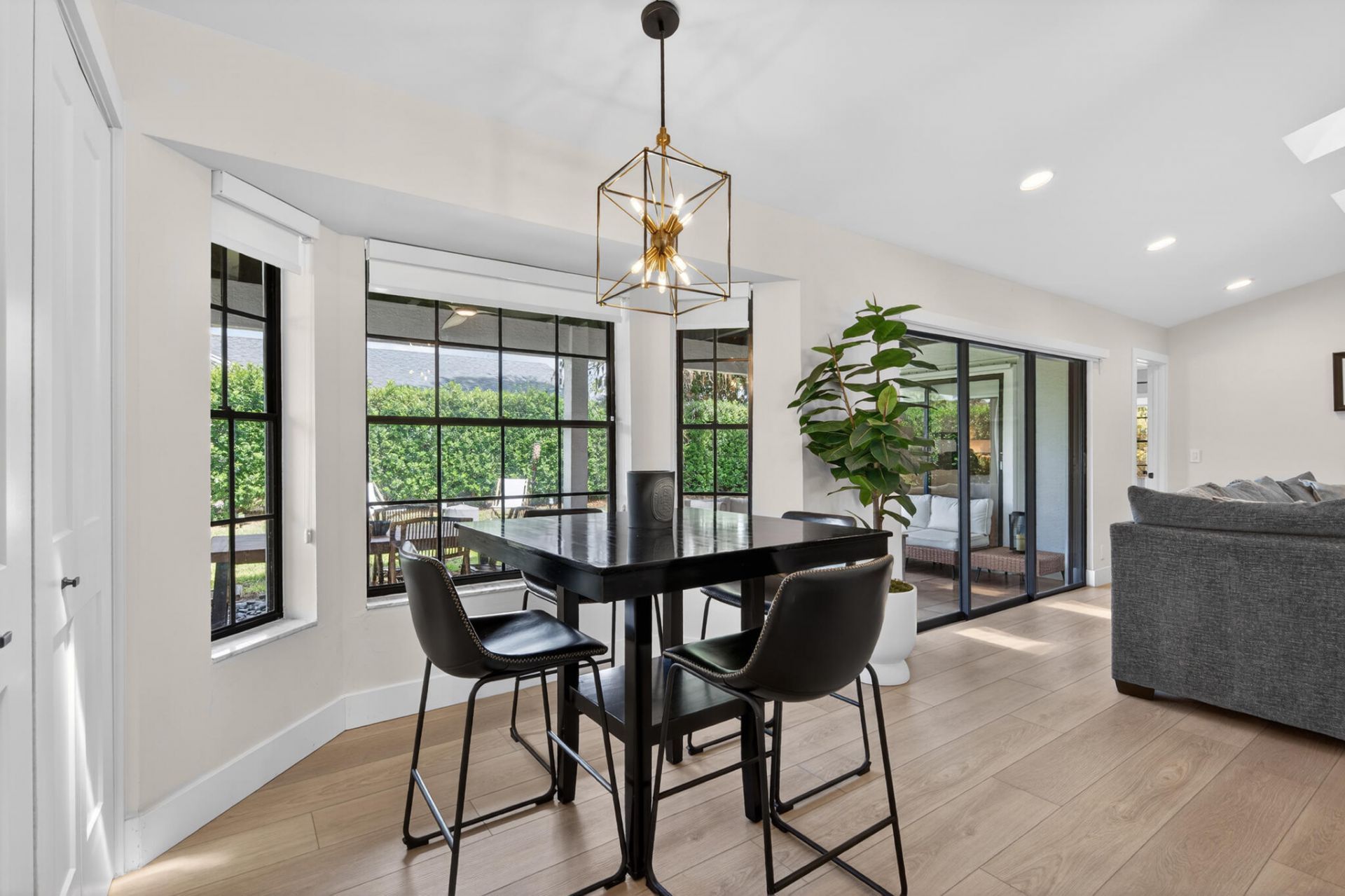 13571 Jonquil Place, Wellington, FL 33414 Photo