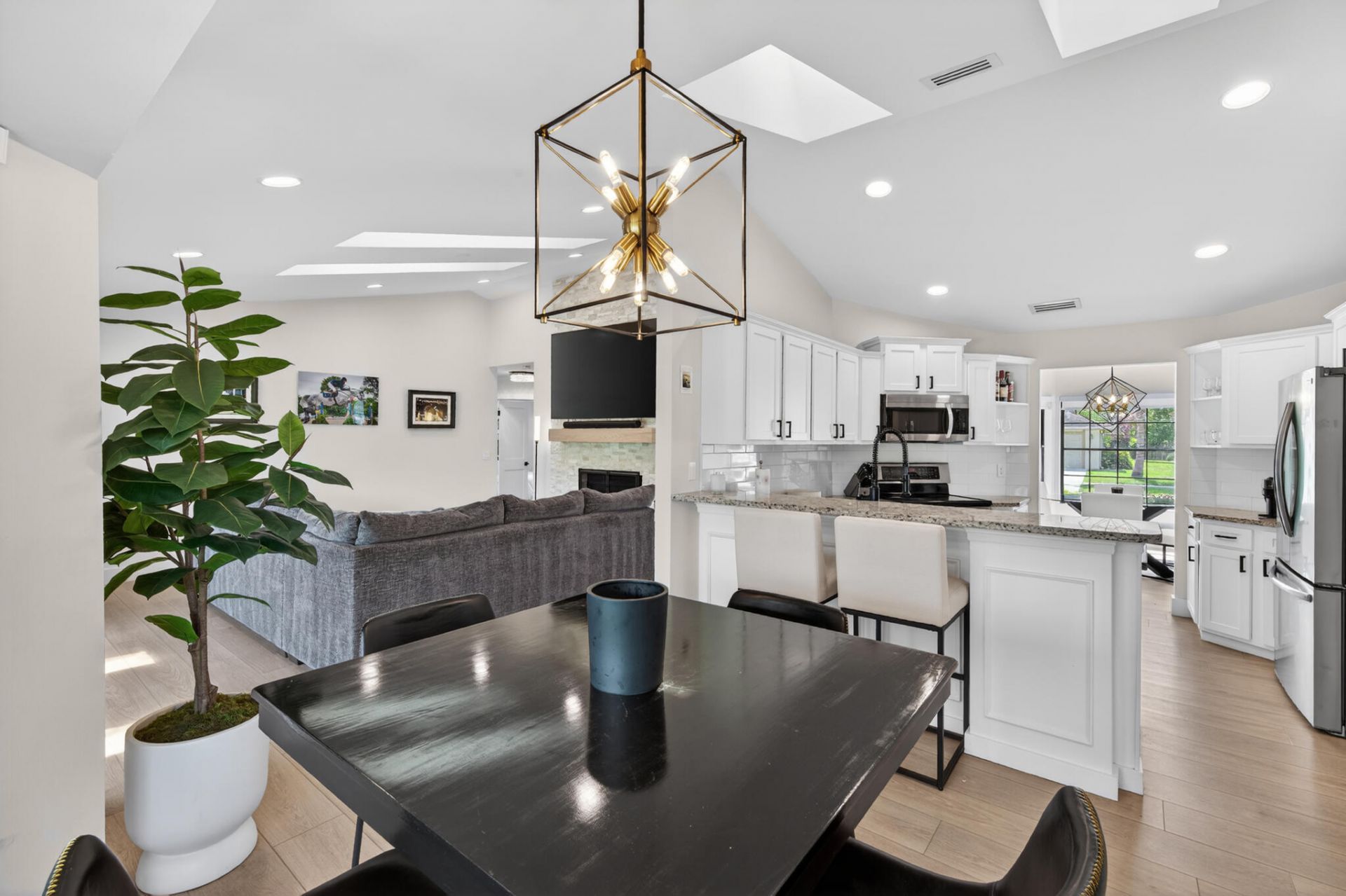 13571 Jonquil Place, Wellington, FL 33414 Photo