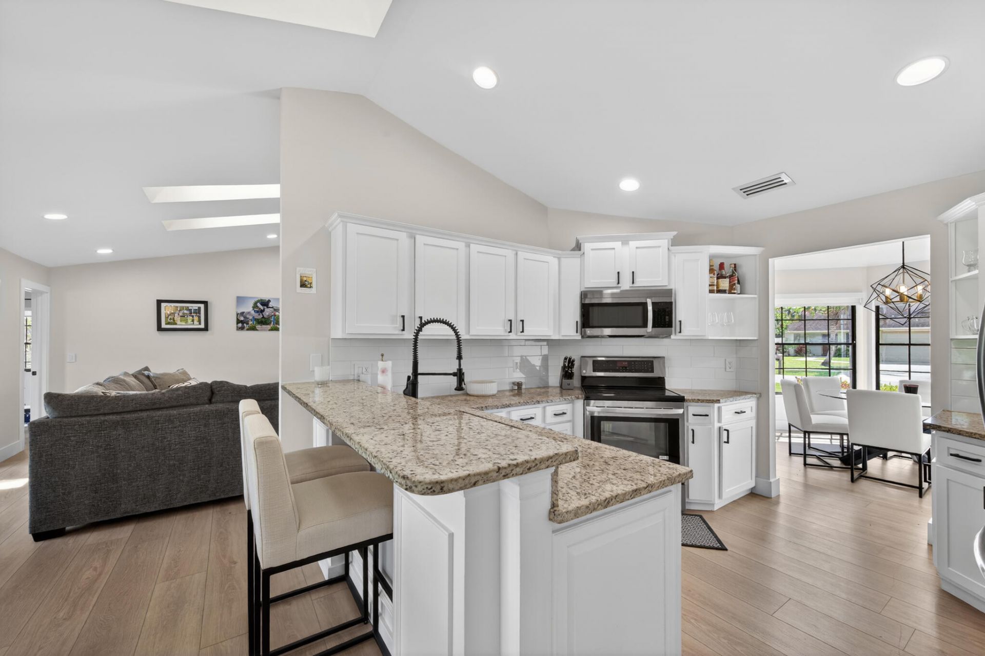 13571 Jonquil Place, Wellington, FL 33414 Photo