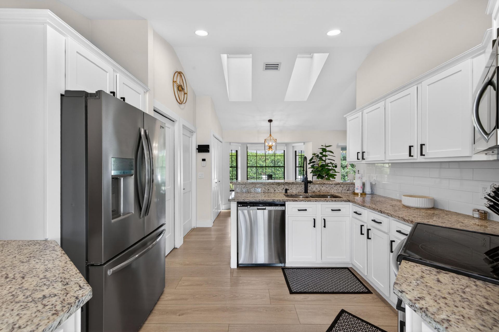 13571 Jonquil Place, Wellington, FL 33414 Photo