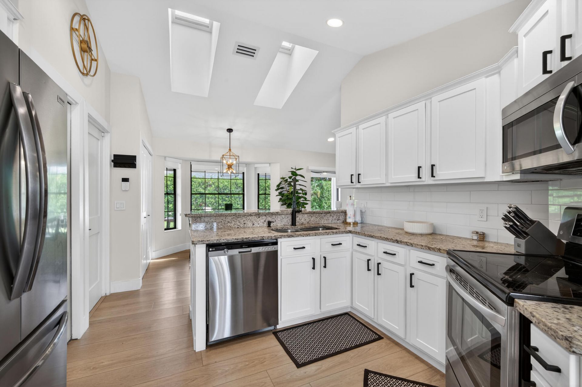 13571 Jonquil Place, Wellington, FL 33414 Photo