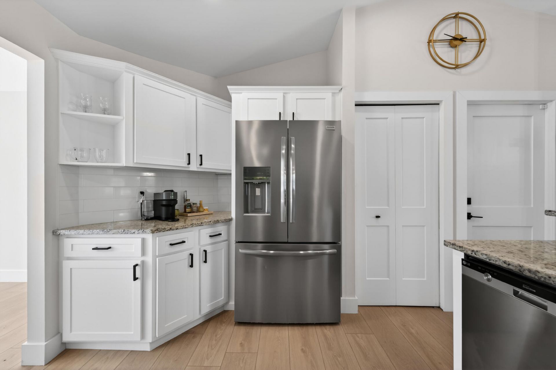 13571 Jonquil Place, Wellington, FL 33414 Photo