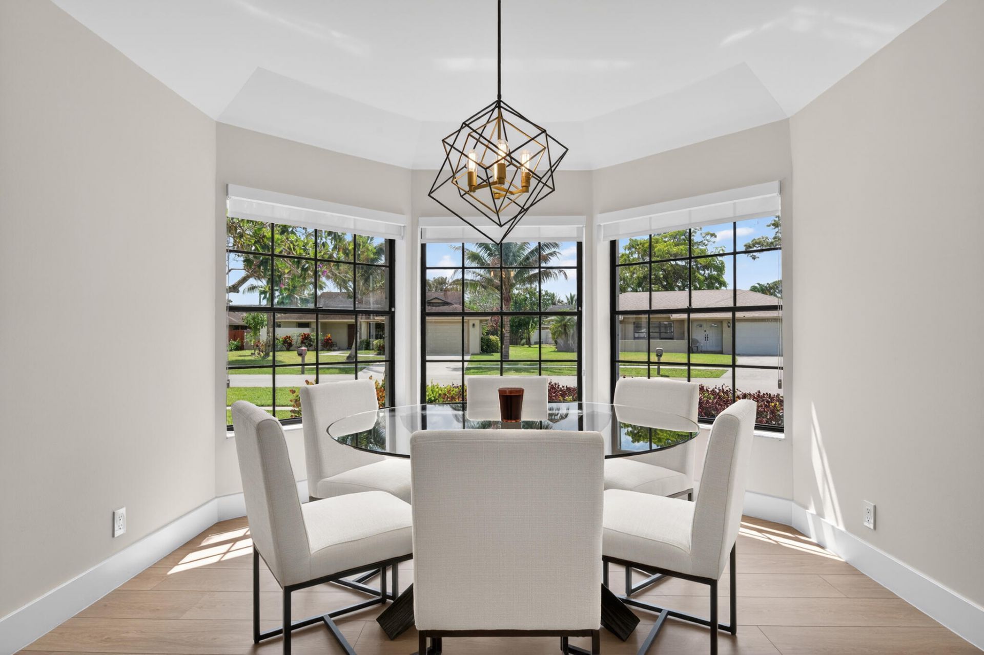 13571 Jonquil Place, Wellington, FL 33414 Photo