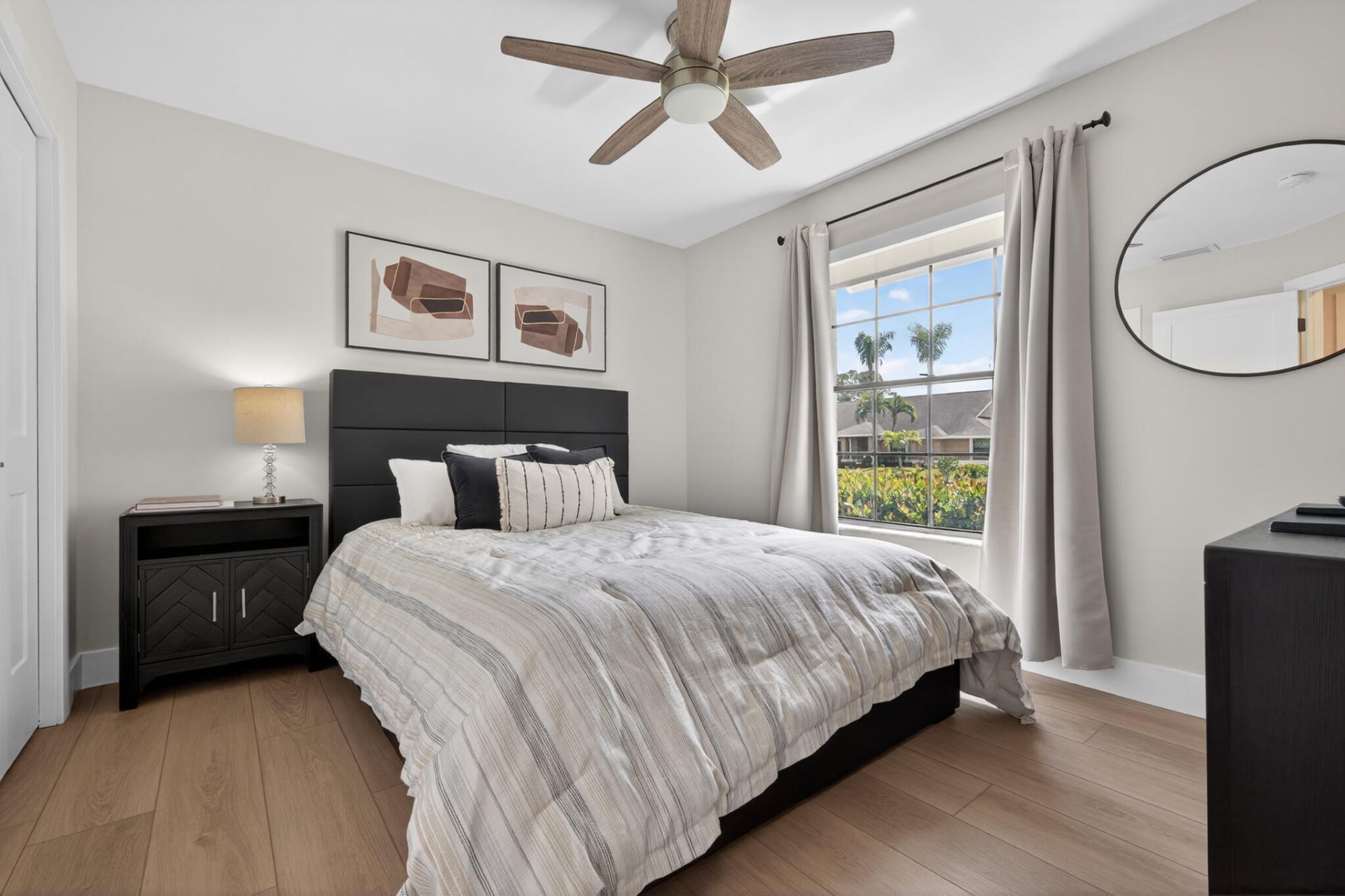 13571 Jonquil Place, Wellington, FL 33414 Photo