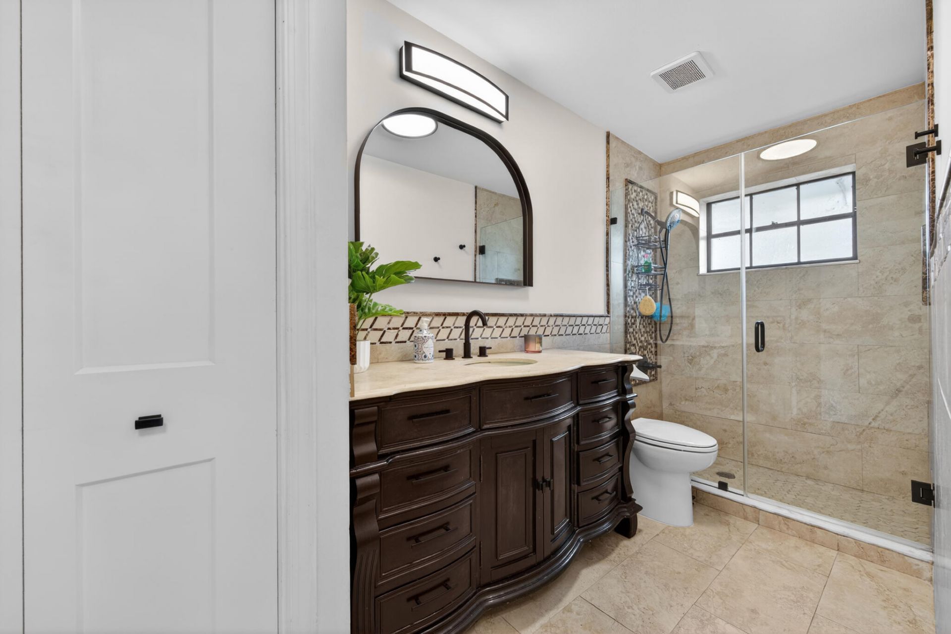 13571 Jonquil Place, Wellington, FL 33414 Photo