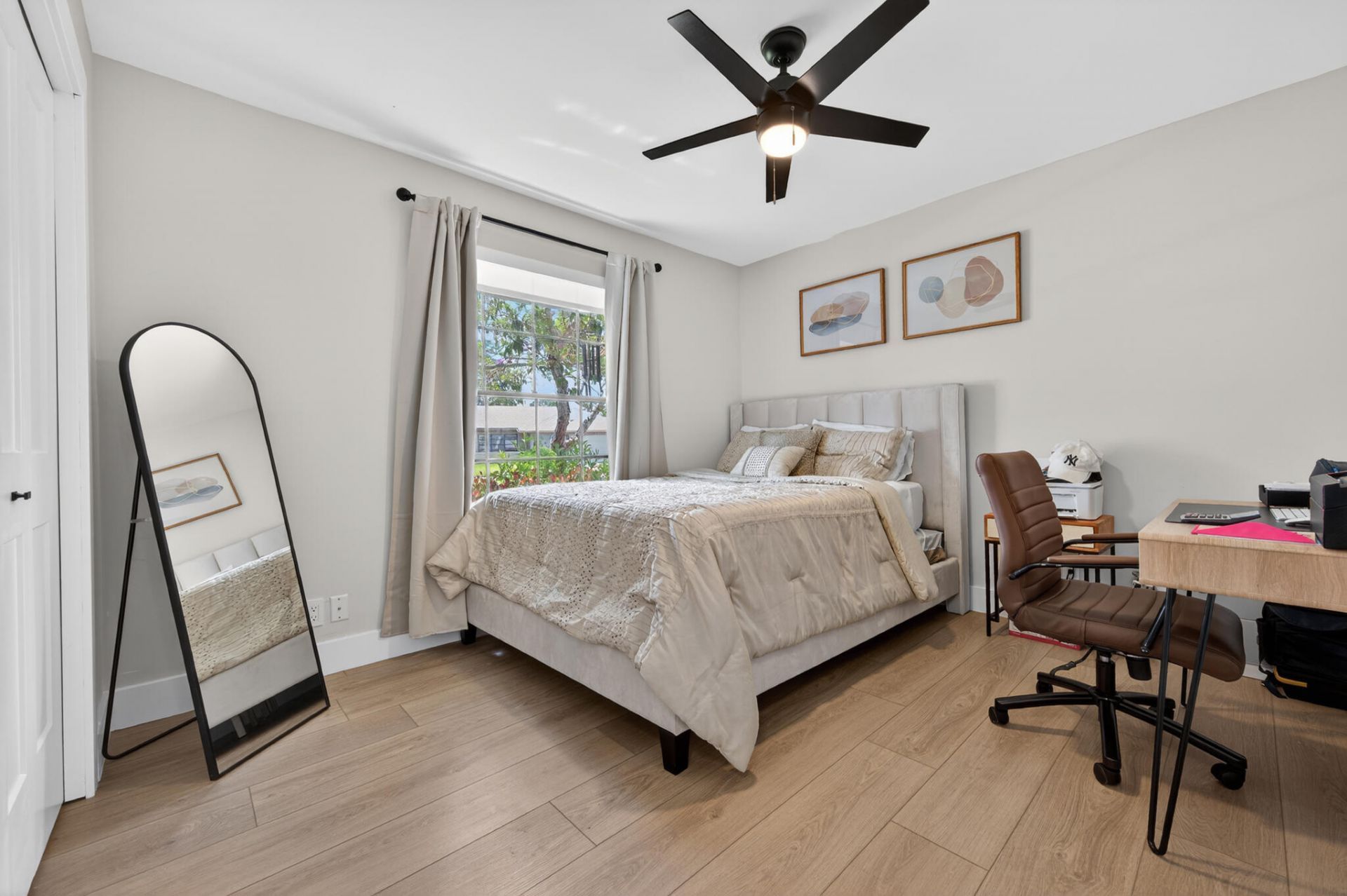 13571 Jonquil Place, Wellington, FL 33414 Photo