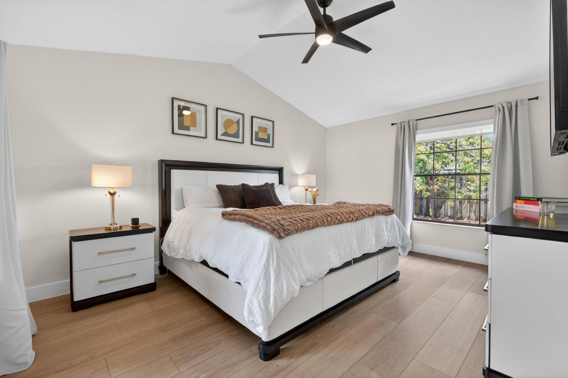 13571 Jonquil Place, Wellington, FL 33414 Photo