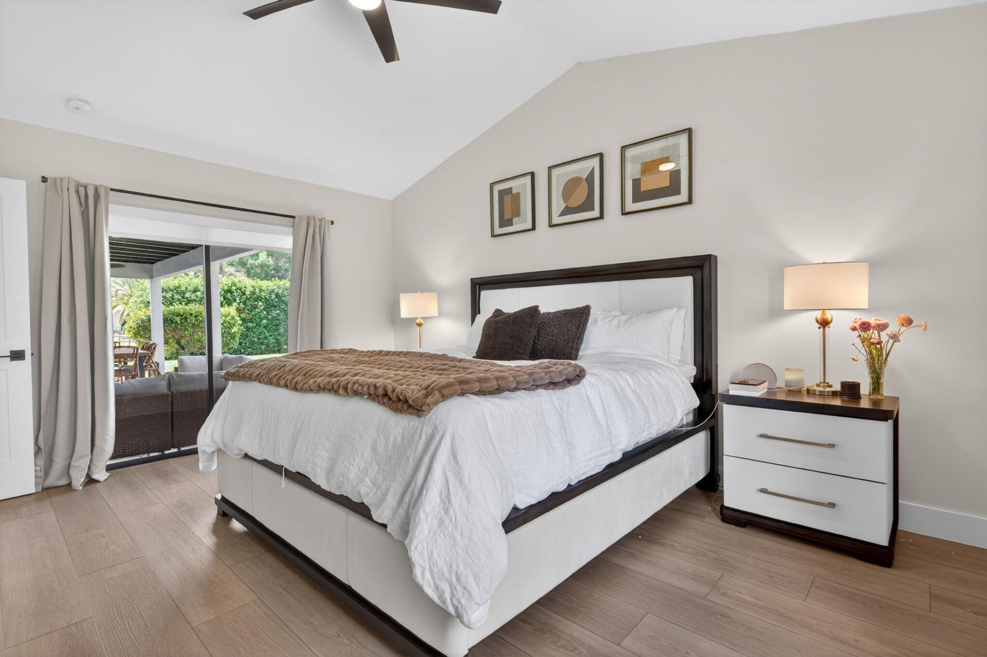 13571 Jonquil Place, Wellington, FL 33414 Photo