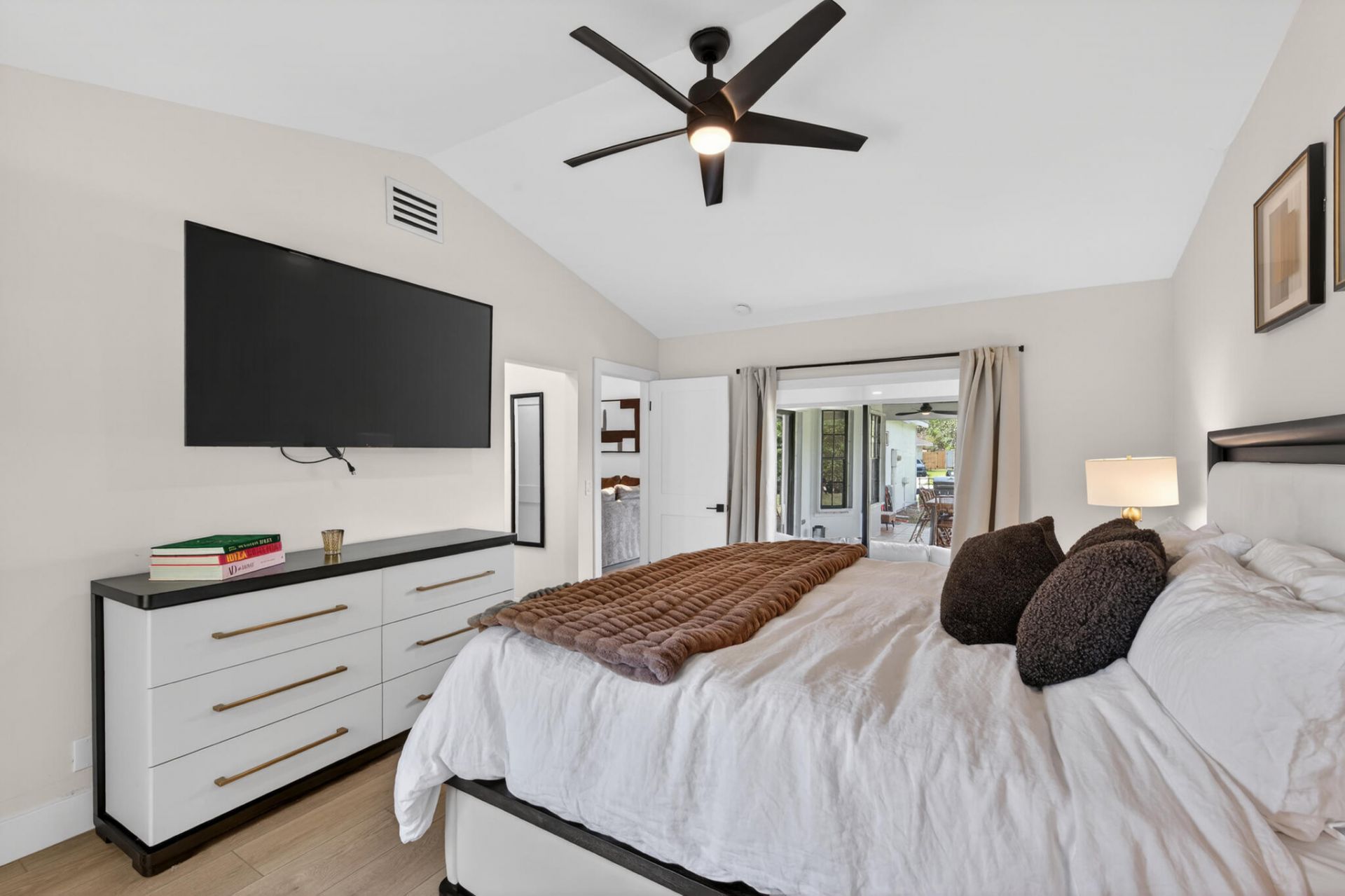 13571 Jonquil Place, Wellington, FL 33414 Photo