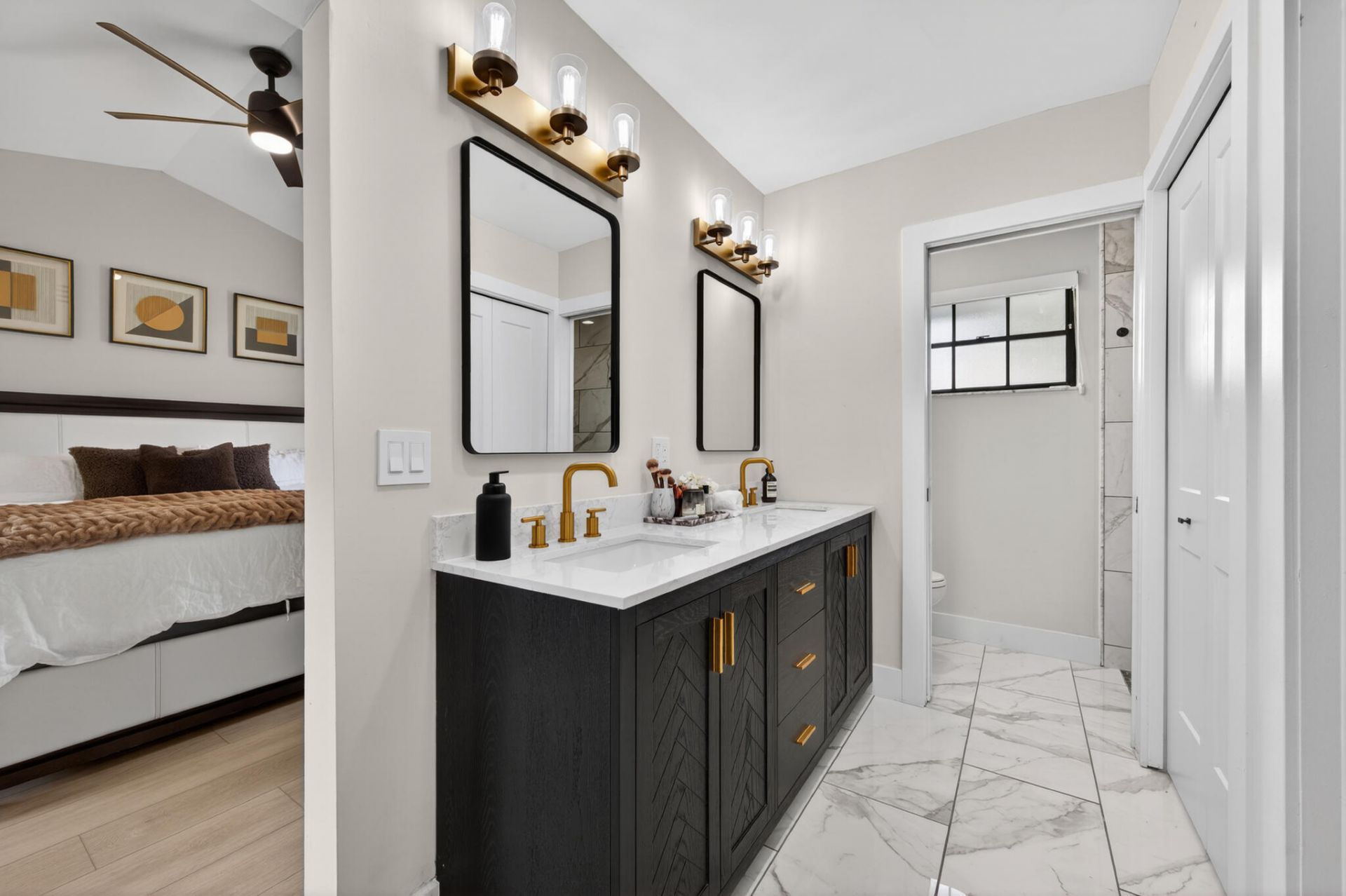 13571 Jonquil Place, Wellington, FL 33414 Photo