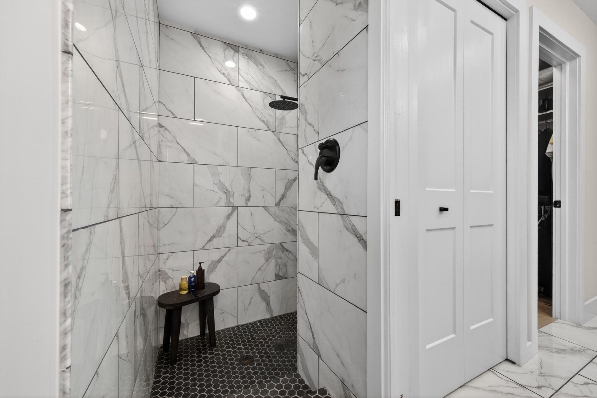 13571 Jonquil Place, Wellington, FL 33414 Photo