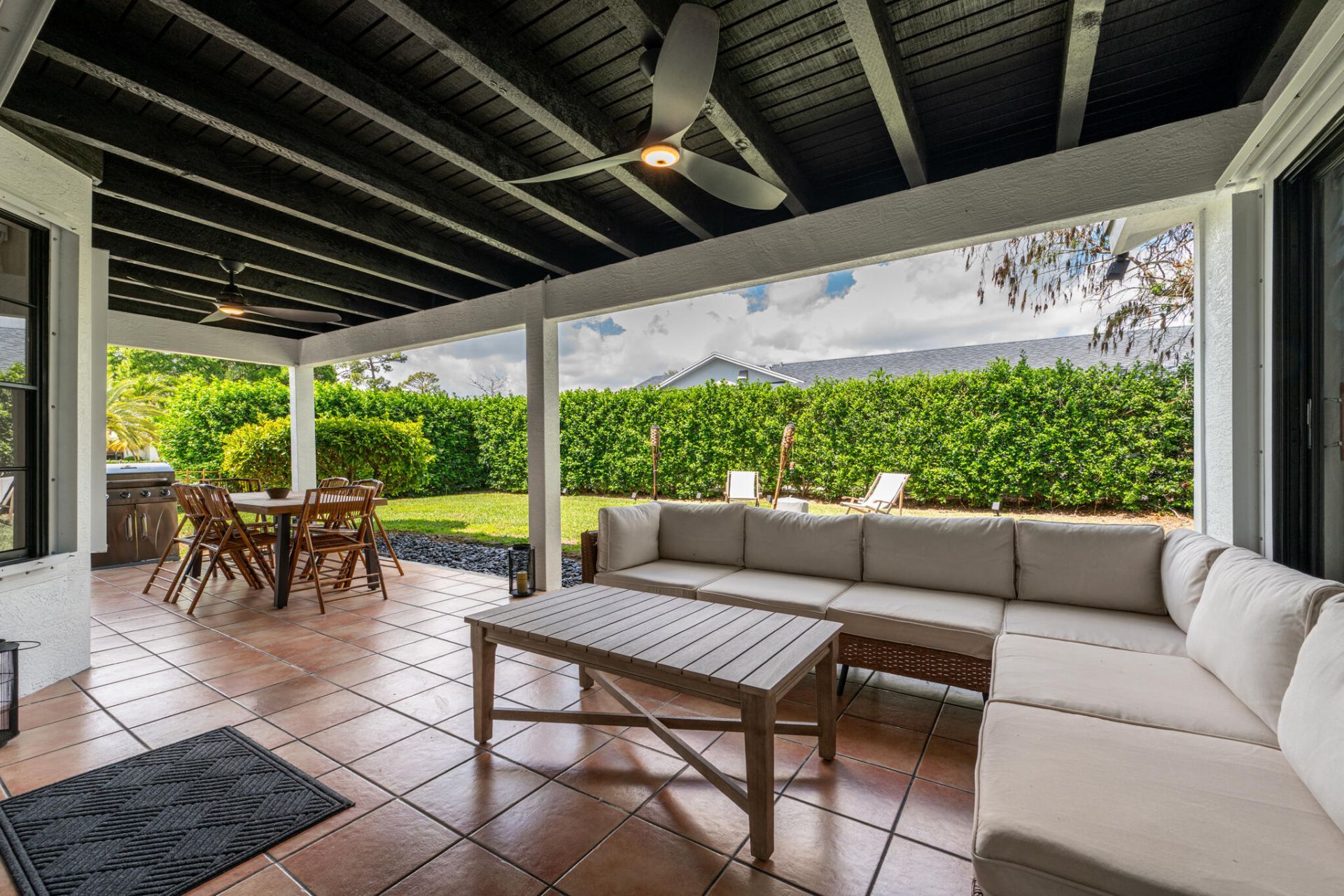 13571 Jonquil Place, Wellington, FL 33414 Photo