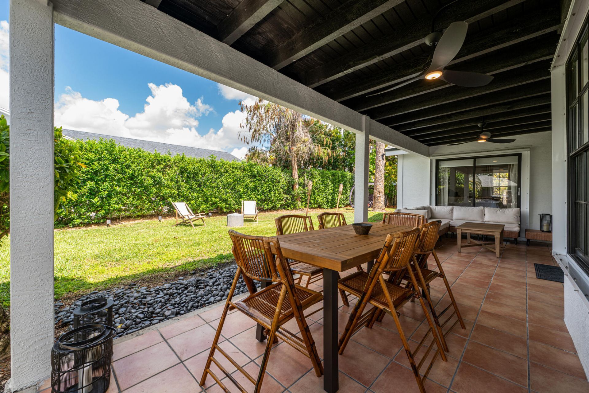 13571 Jonquil Place, Wellington, FL 33414 Photo