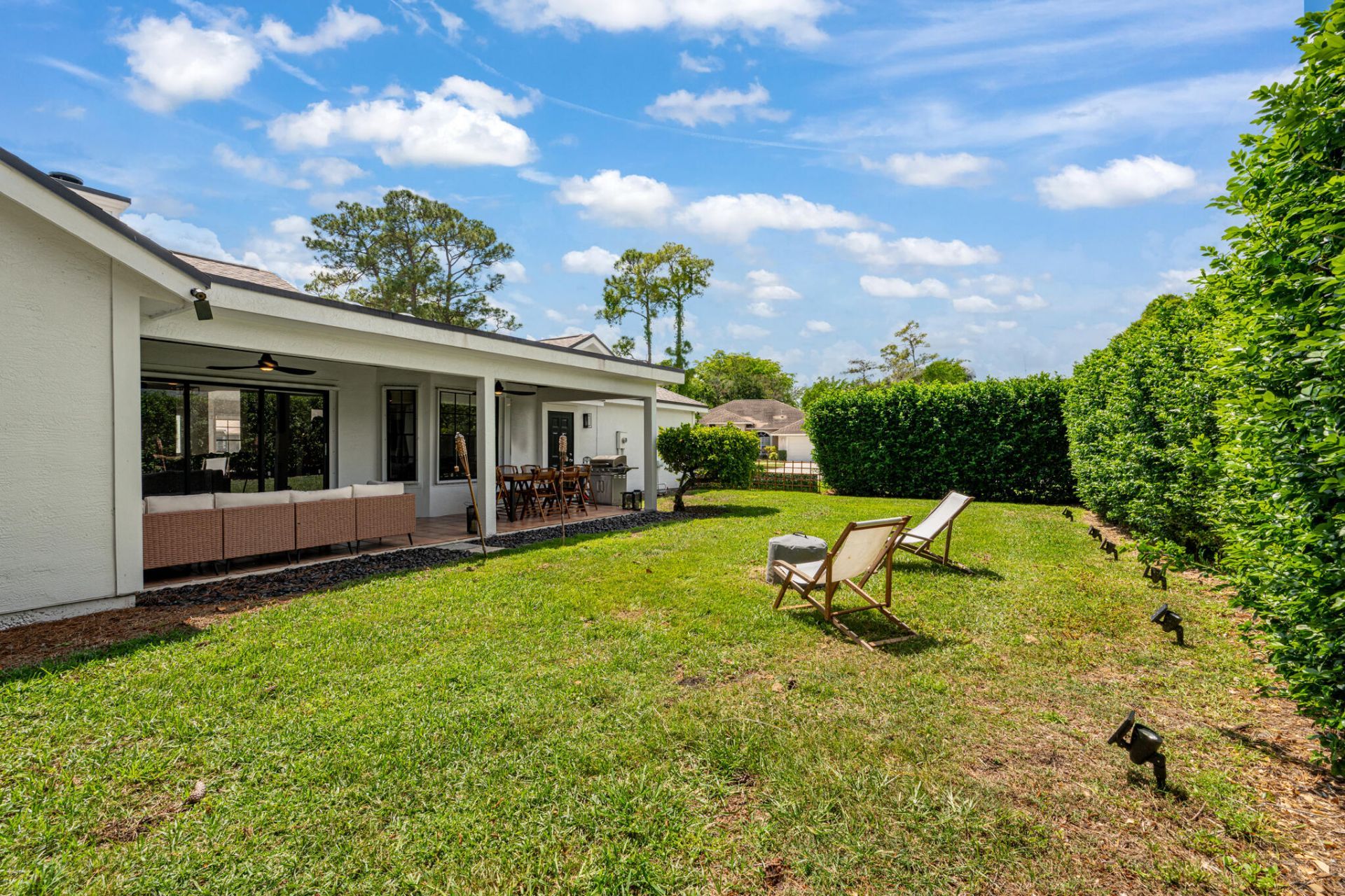 13571 Jonquil Place, Wellington, FL 33414 Photo