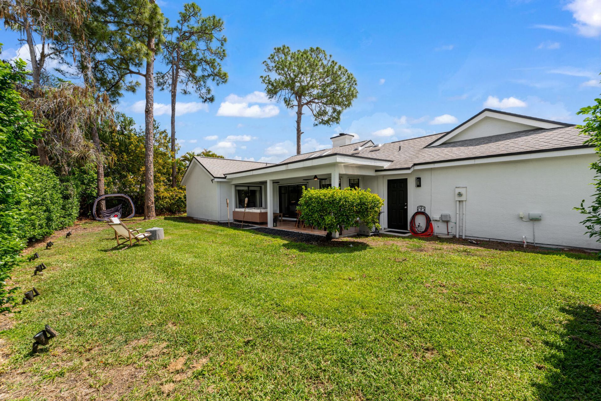 13571 Jonquil Place, Wellington, FL 33414 Photo