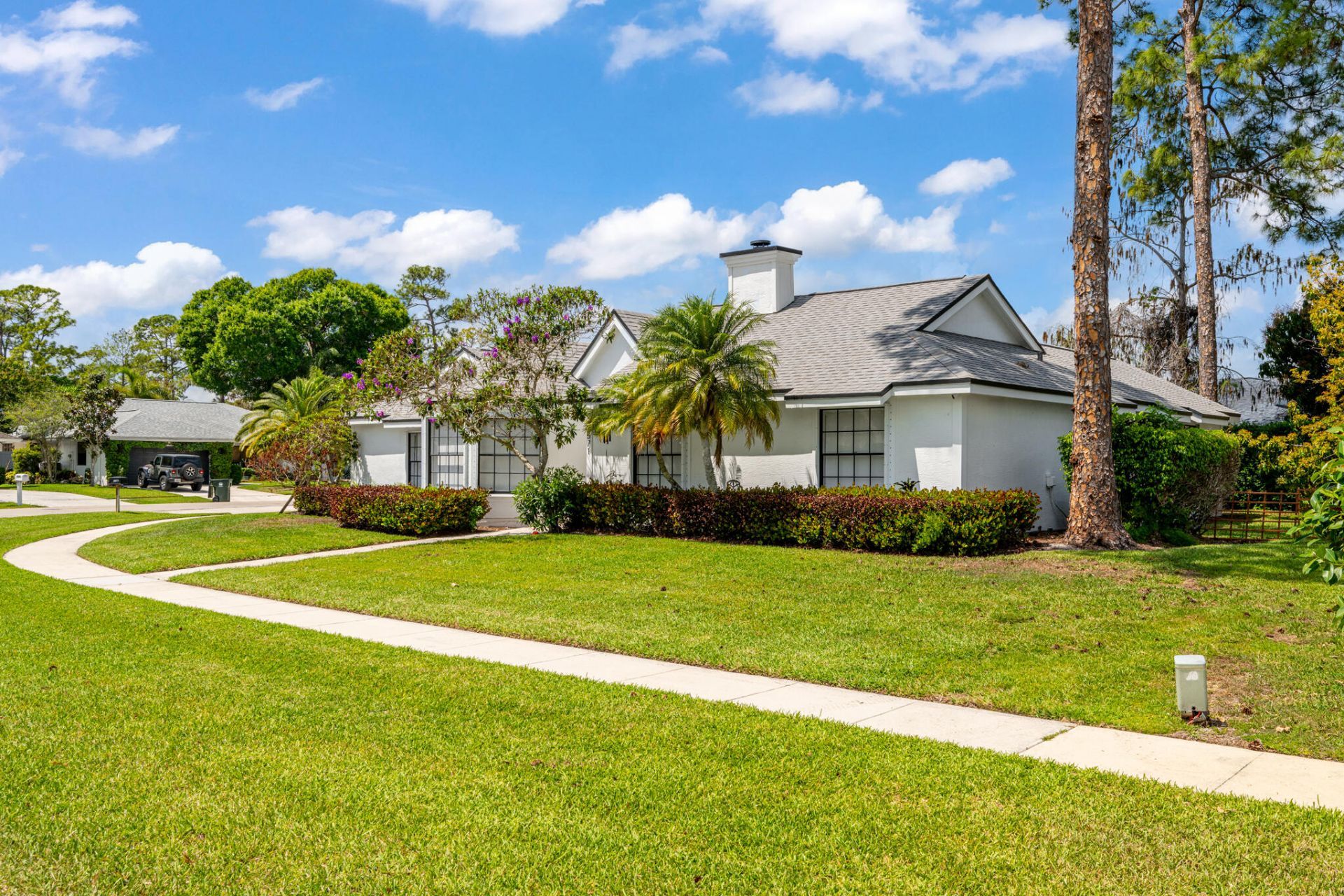 13571 Jonquil Place, Wellington, FL 33414 Photo