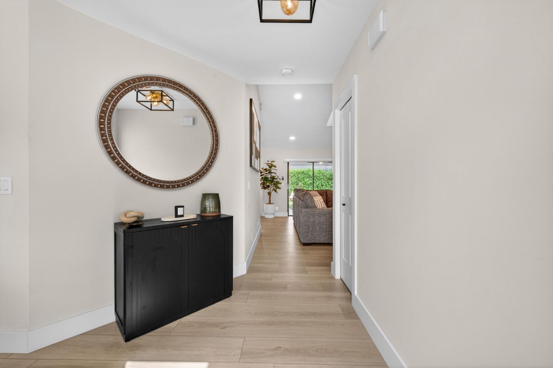 13571 Jonquil Place, Wellington, FL 33414 Photo