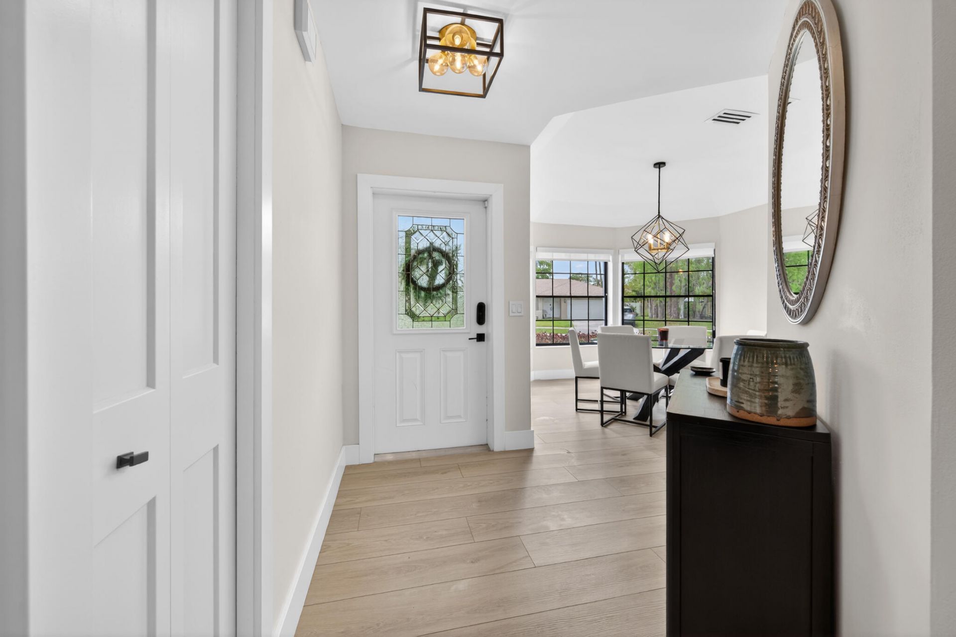 13571 Jonquil Place, Wellington, FL 33414 Photo