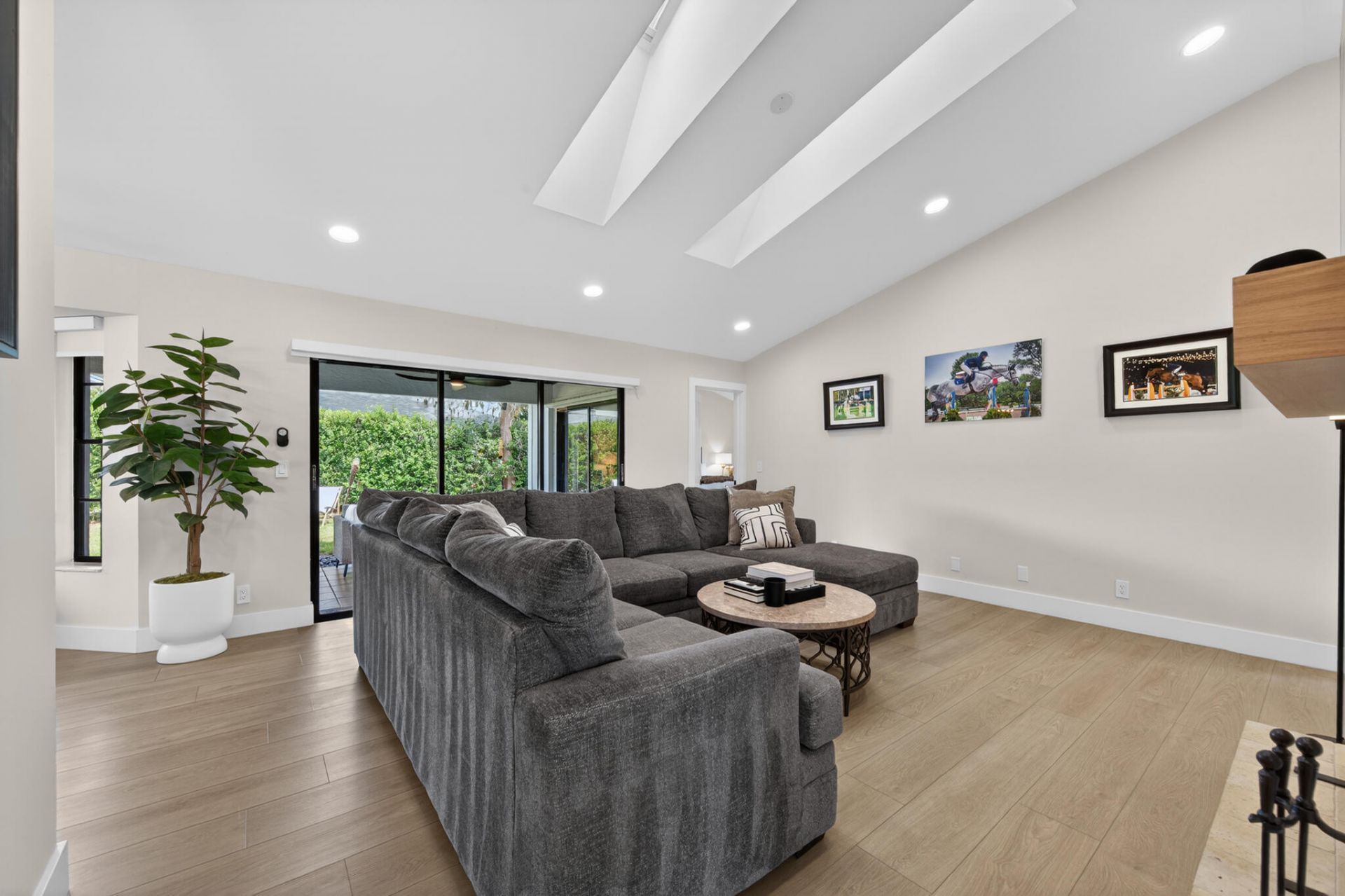 13571 Jonquil Place, Wellington, FL 33414 Photo