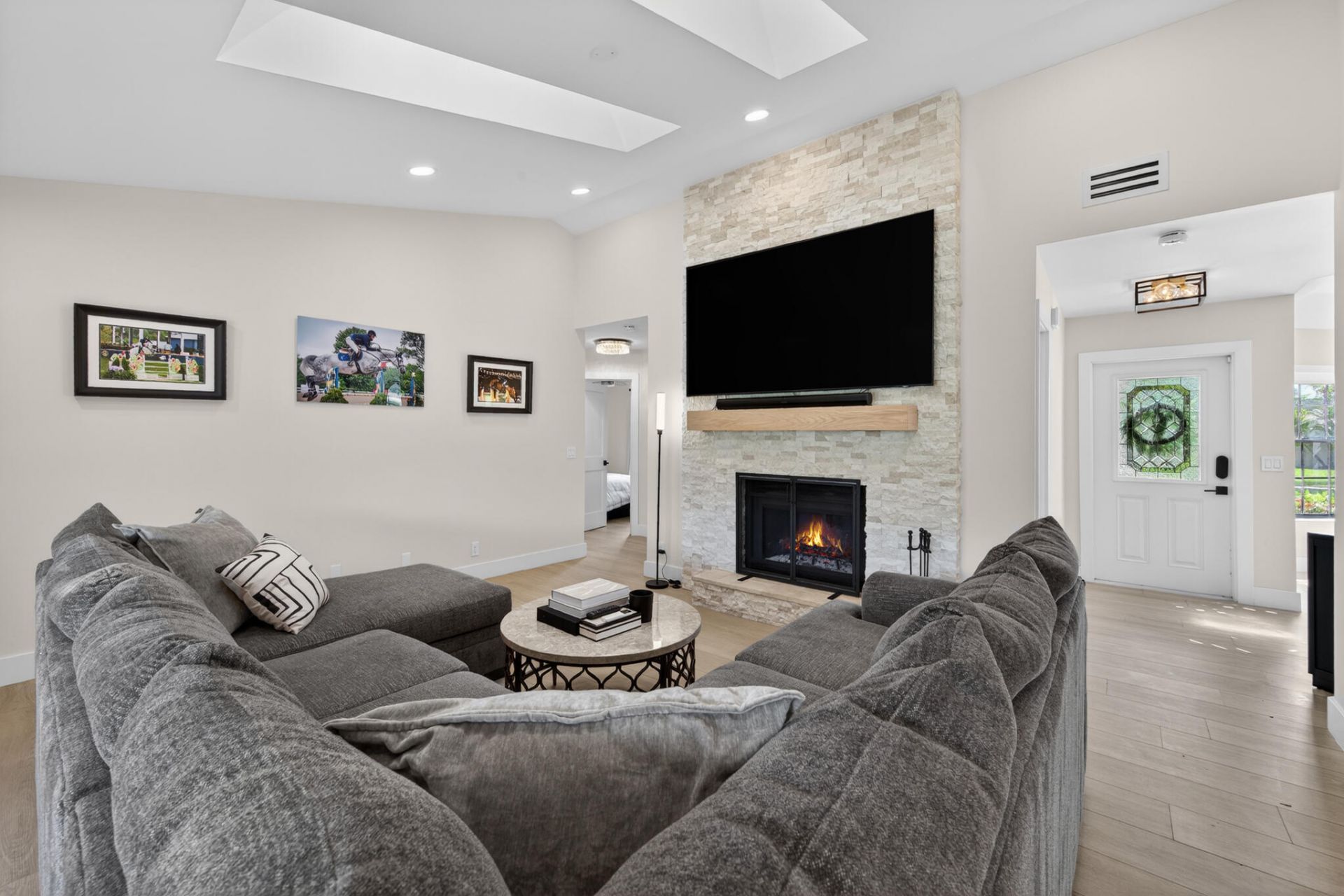 13571 Jonquil Place, Wellington, FL 33414 Photo