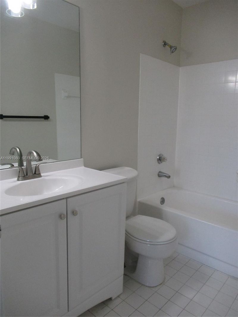 6825 SW 45th Ln , Unit 12, Miami, FL 33155 Photo