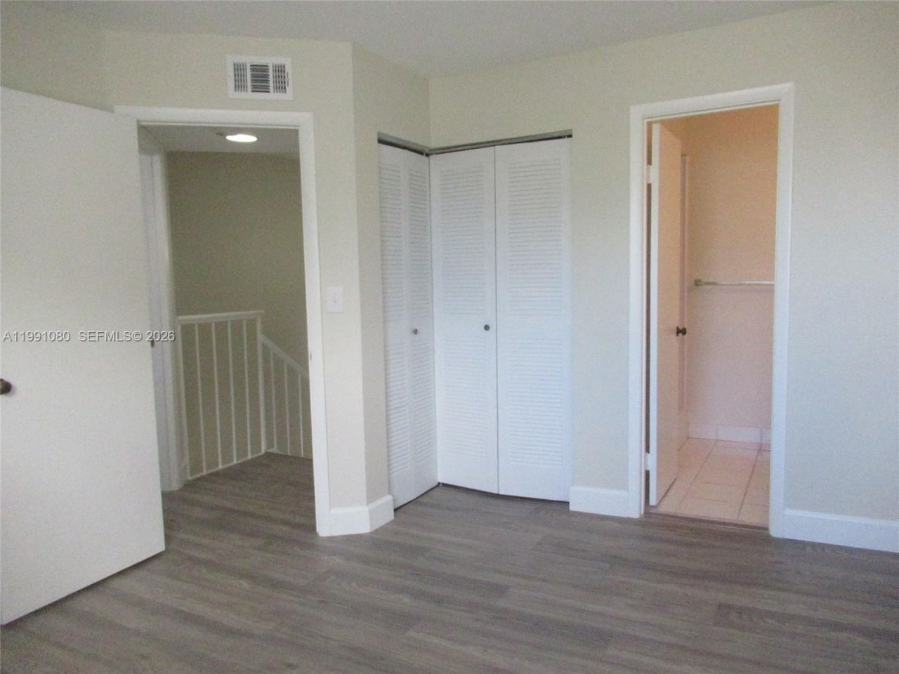 6825 SW 45th Ln , Unit 12, Miami, FL 33155 Photo