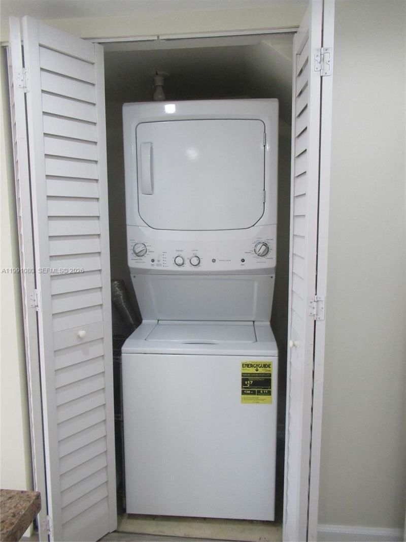 6825 SW 45th Ln, Unit 12, Miami, FL 33155 Photo