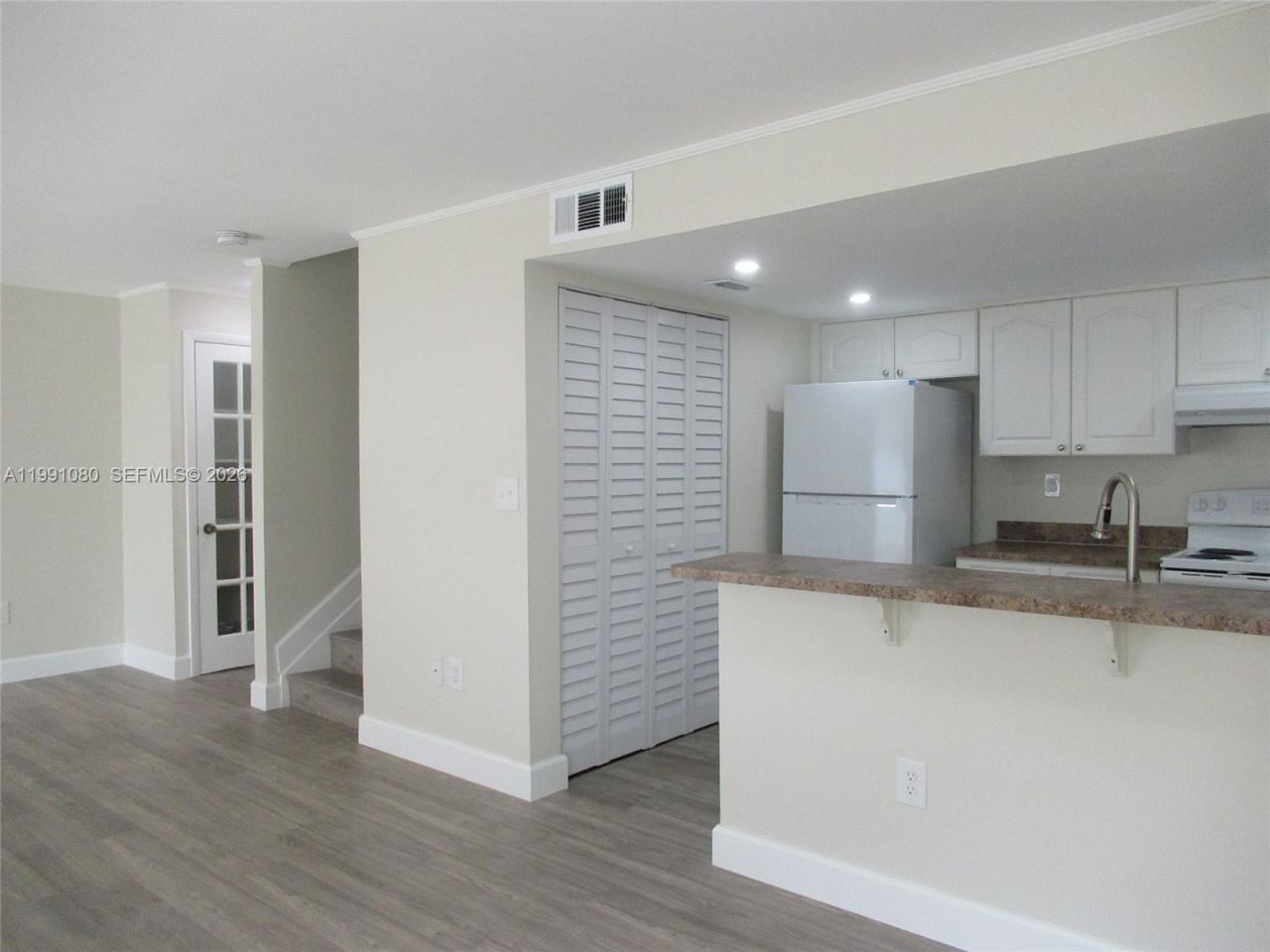 6825 SW 45th Ln , Unit 12, Miami, FL 33155 Photo