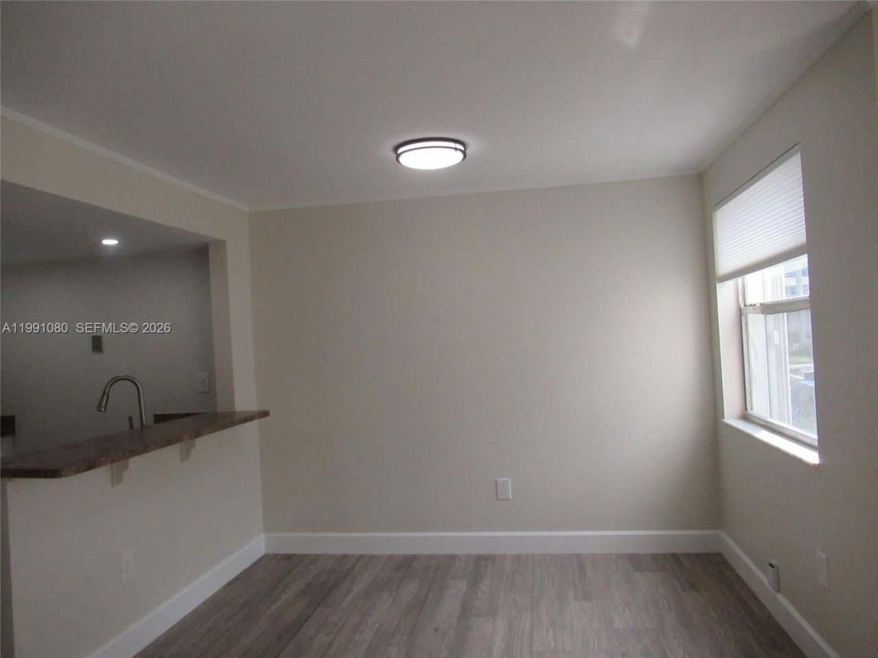 6825 SW 45th Ln , Unit 12, Miami, FL 33155 Photo