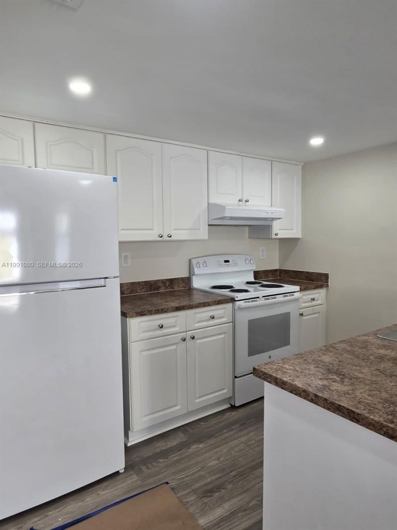 6825 SW 45th Ln, Unit 12, Miami, FL 33155 Photo