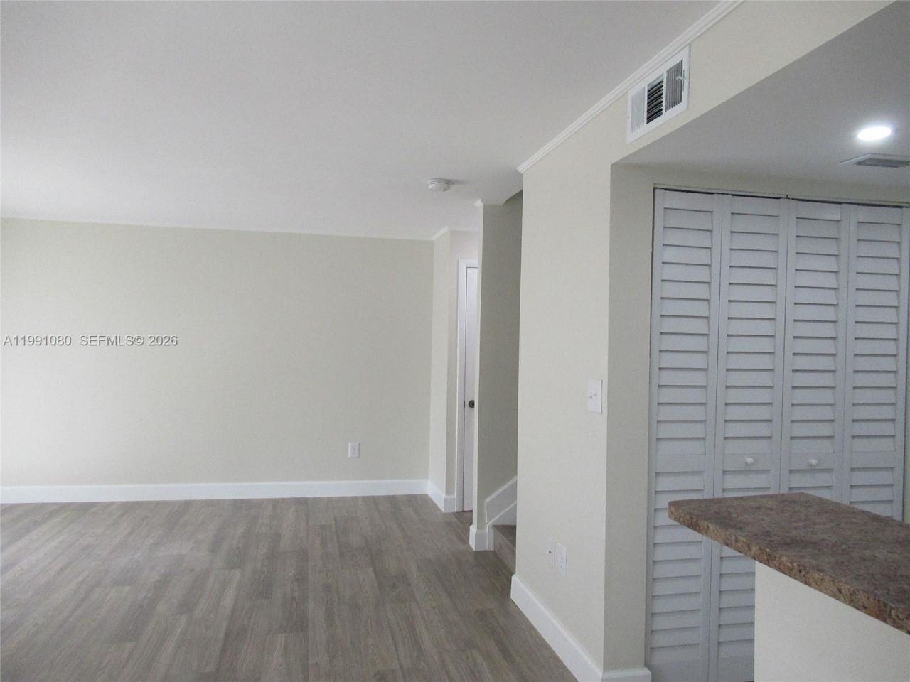 6825 SW 45th Ln , Unit 12, Miami, FL 33155 Photo