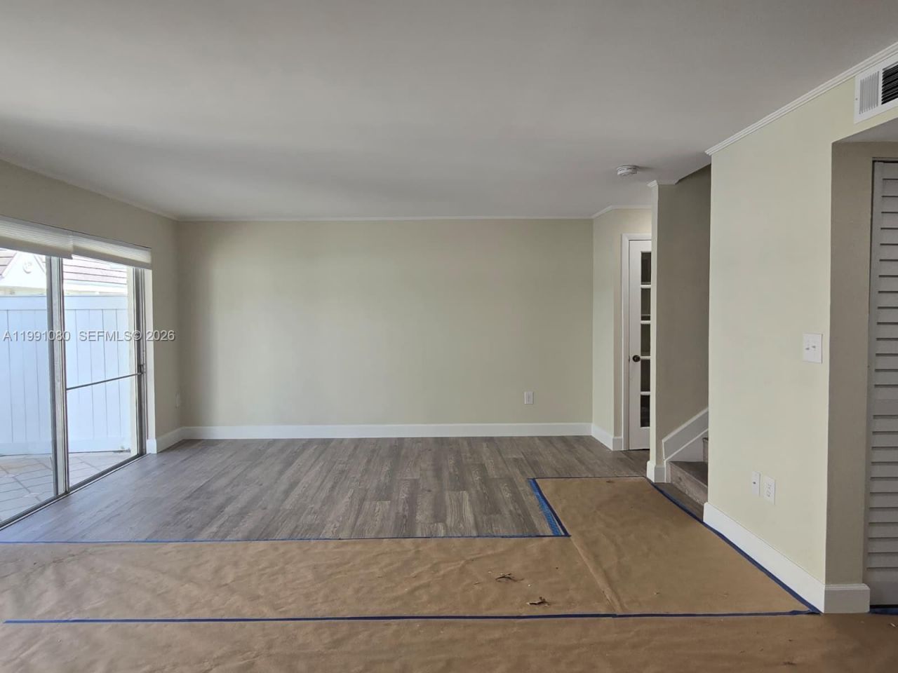 6825 SW 45th Ln, Unit 12, Miami, FL 33155 Photo