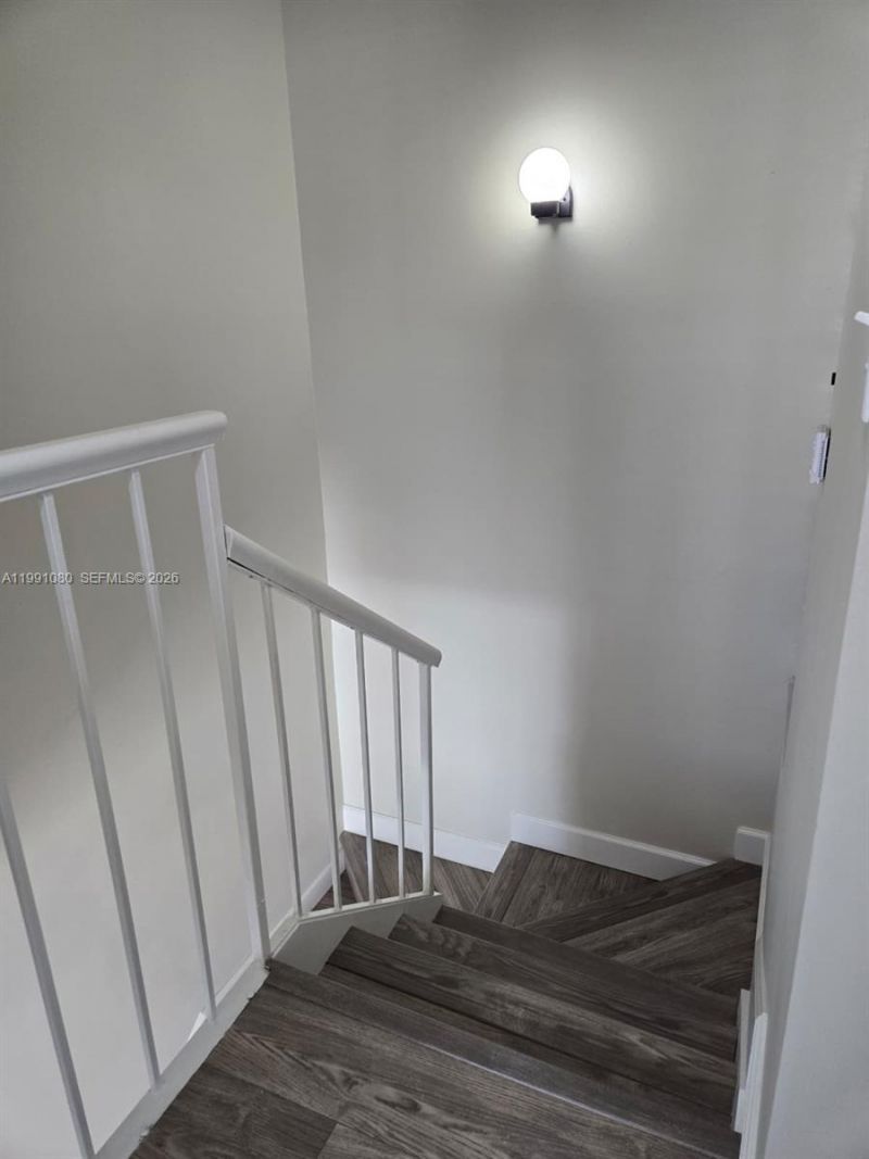 6825 SW 45th Ln, Unit 12, Miami, FL 33155 Photo