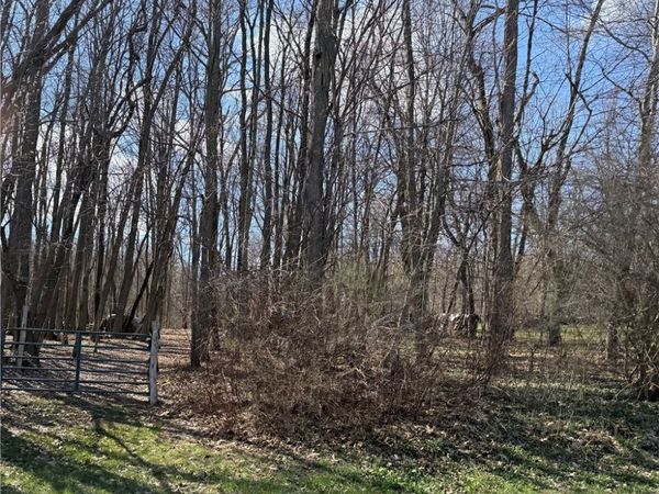 0 Saxonburg Road, Butler, PA 16002