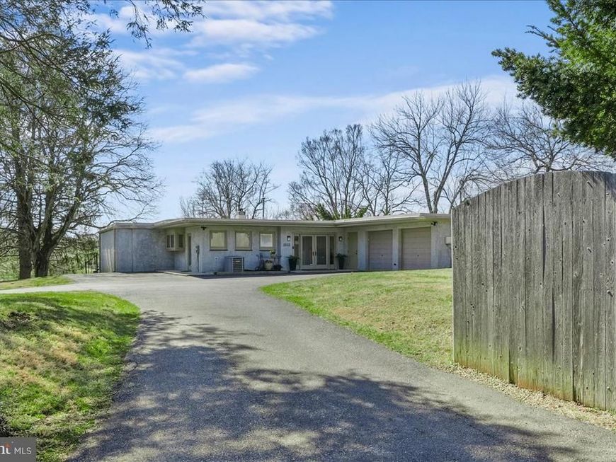 1056 Lenape Road , West Chester, PA 19382 Main Photo