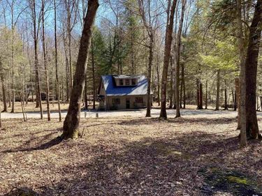 53 Riverstone Landing, Bruceton Mills, WV 26525