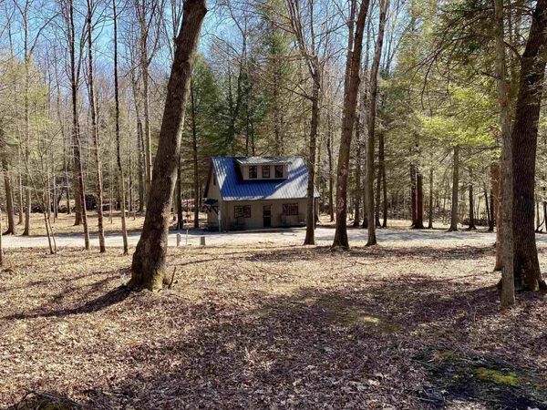 53 Riverstone Landing, Bruceton Mills, WV 26525