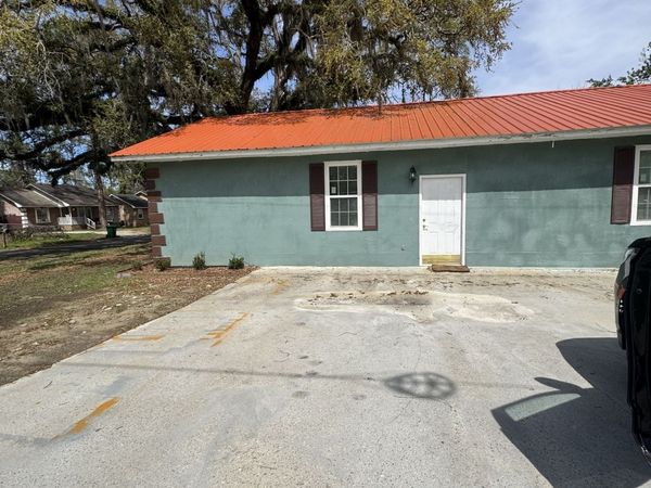 801 Penny Place, Valdosta, GA 31601