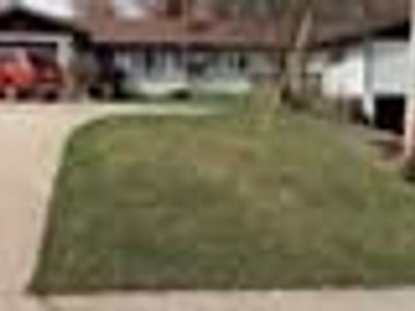 1702 Middle Bellville Rd, Mansfield, OH 44906