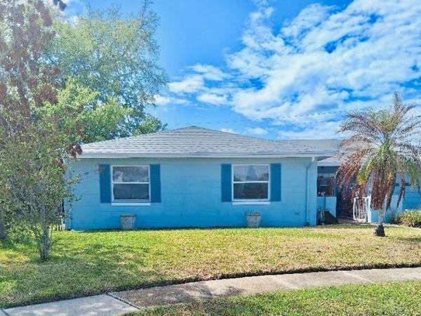 3245 COLEUS COURT, WINTER PARK, FL 32792