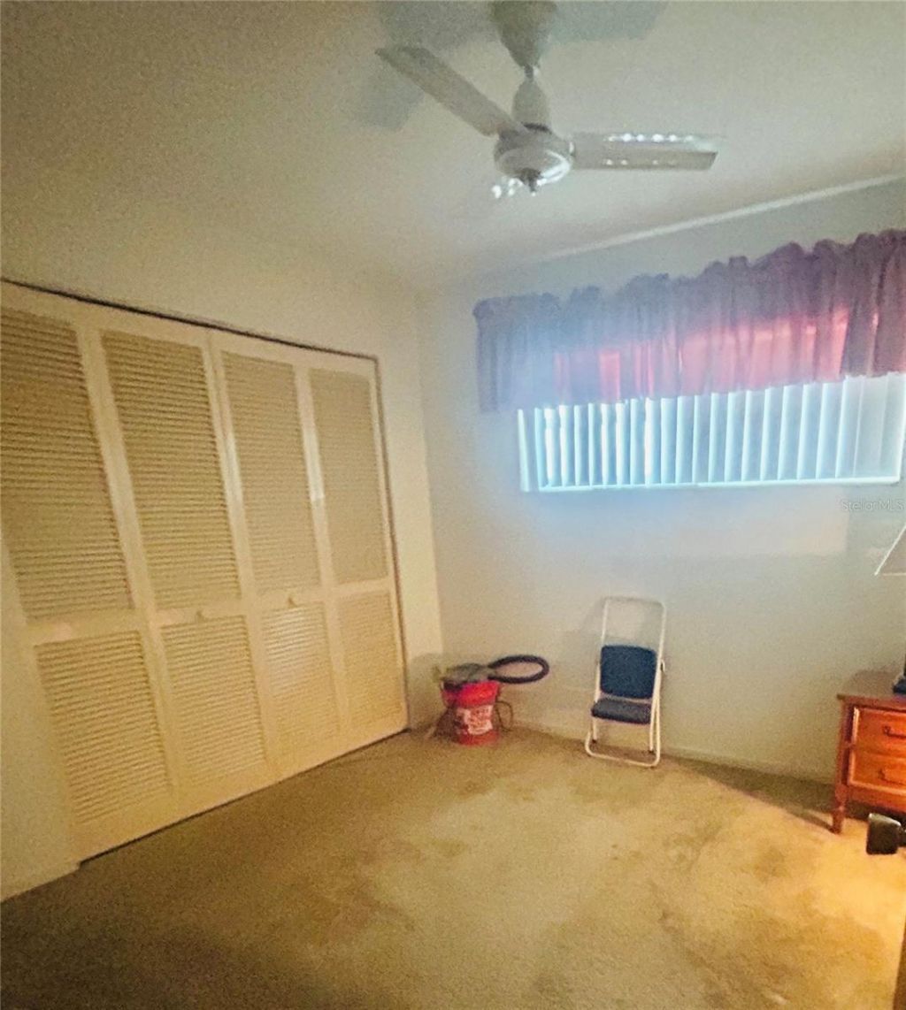 3245 Coleus Court, Winter Park, FL 32792 Photo