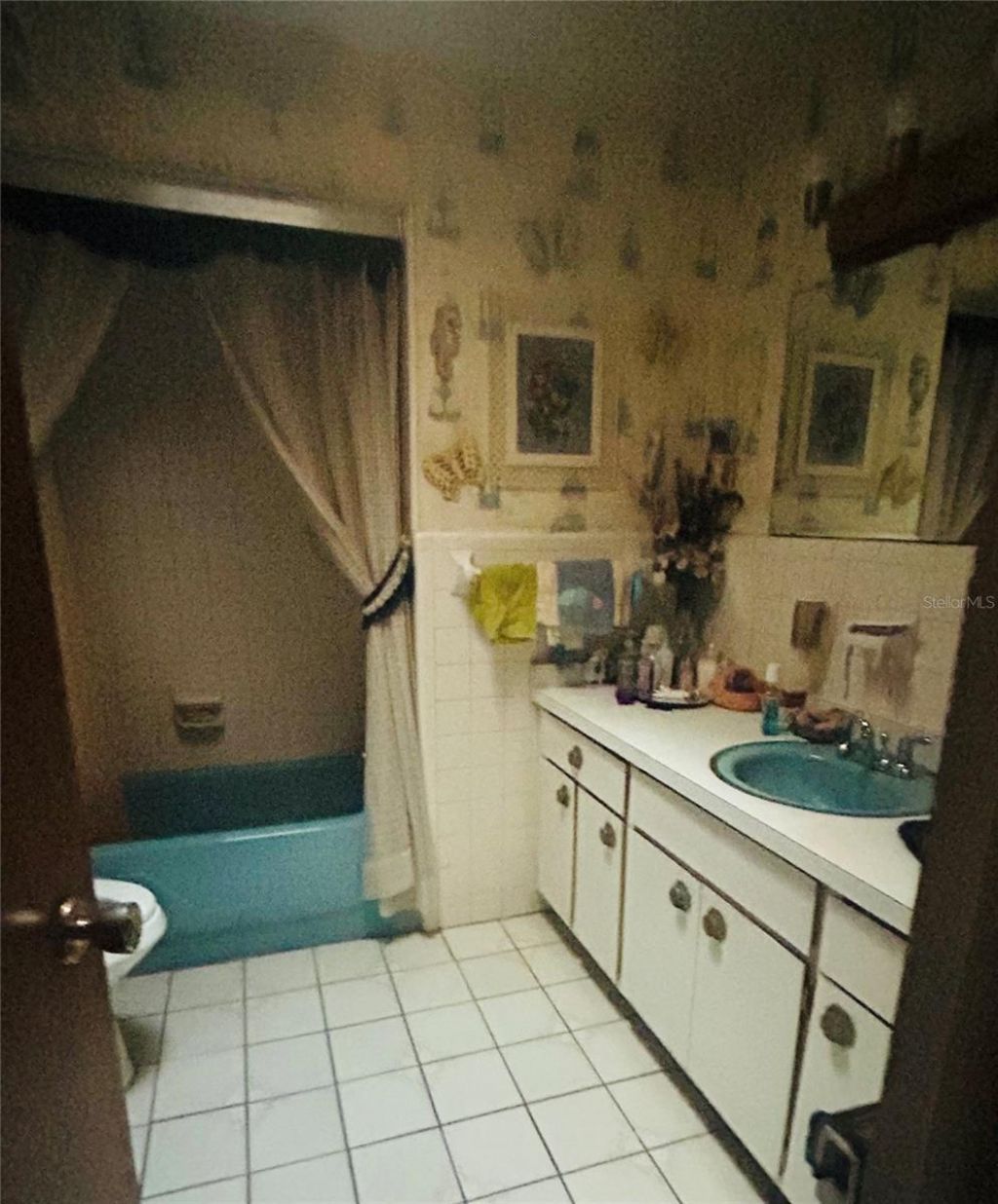 3245 Coleus Court, Winter Park, FL 32792 Photo
