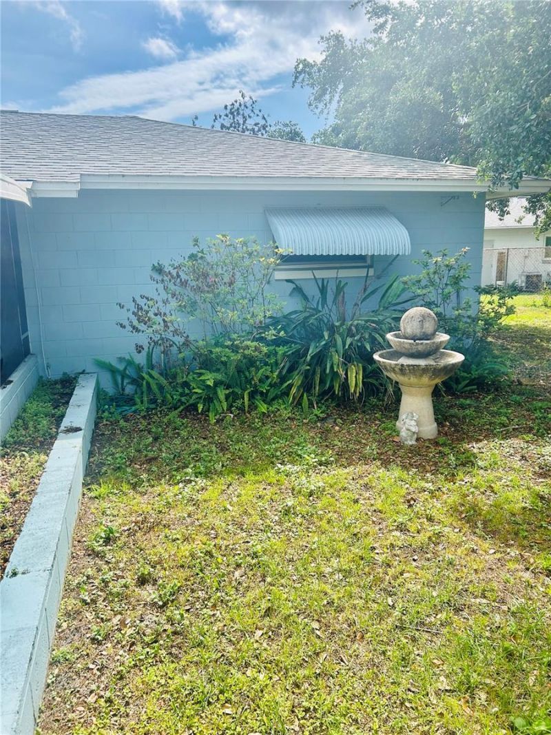 3245 Coleus Court, Winter Park, FL 32792 Photo