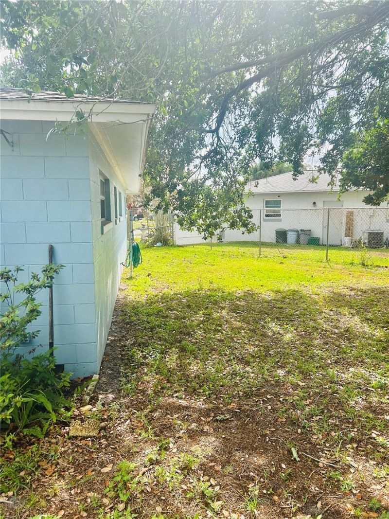 3245 Coleus Court, Winter Park, FL 32792 Photo