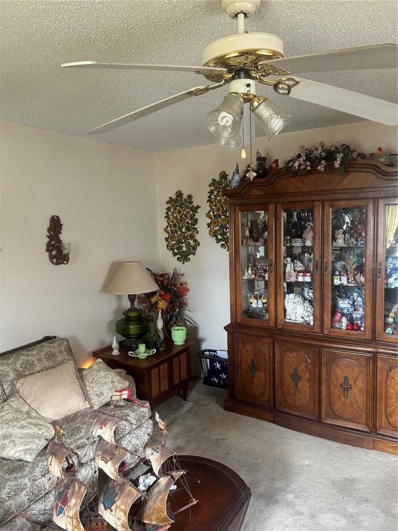 3245 Coleus Court, Winter Park, FL 32792 Photo