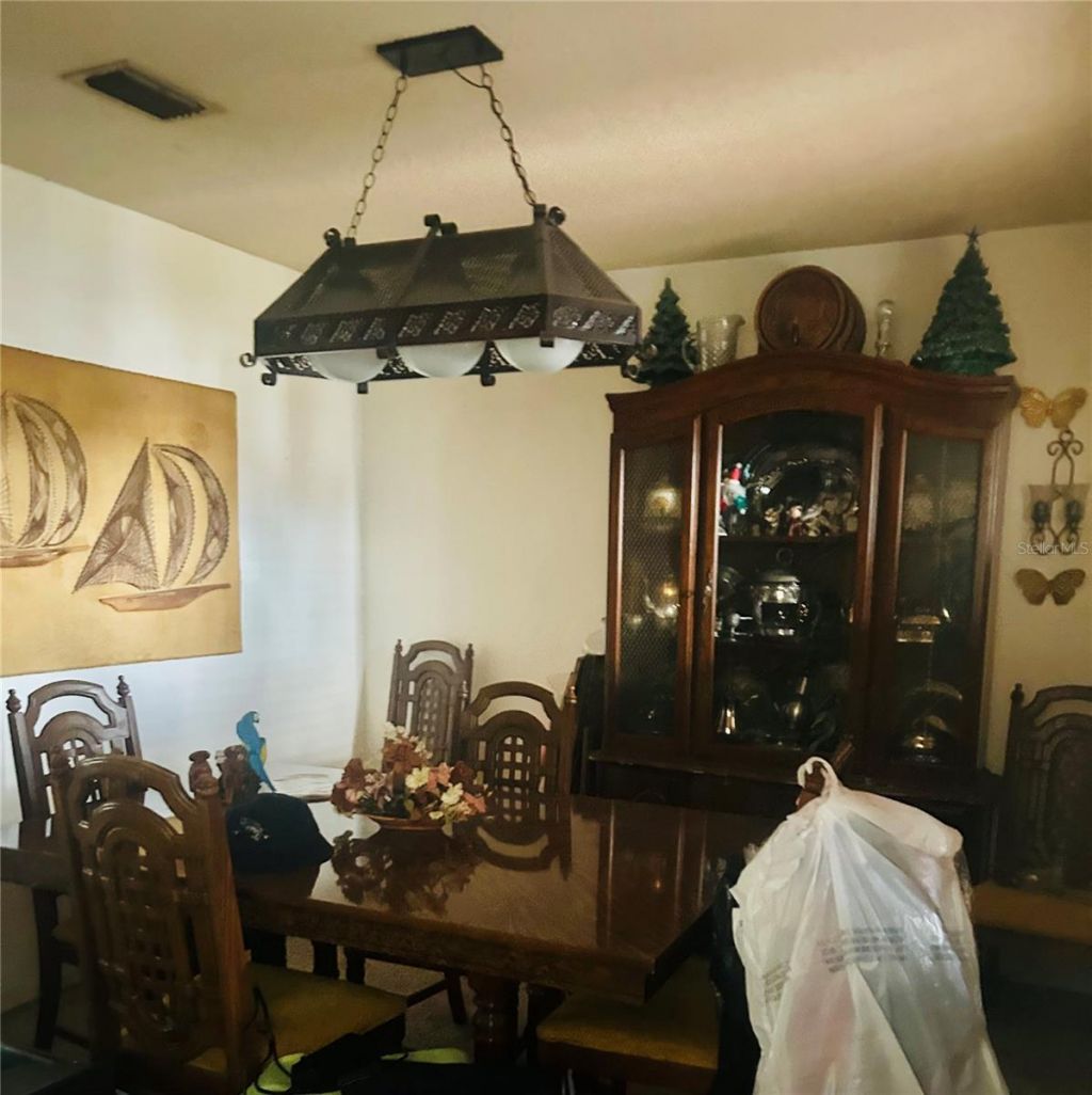 3245 Coleus Court, Winter Park, FL 32792 Photo