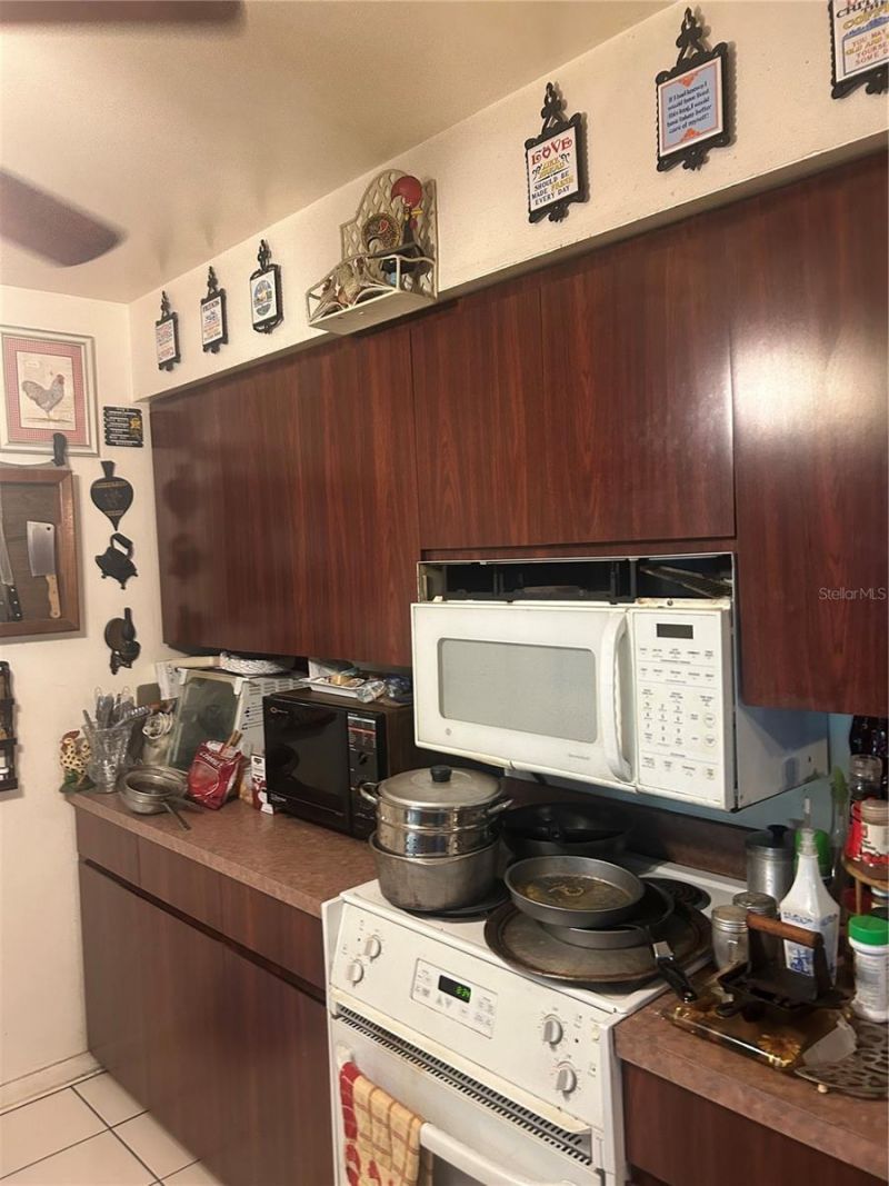 3245 Coleus Court, Winter Park, FL 32792 Photo