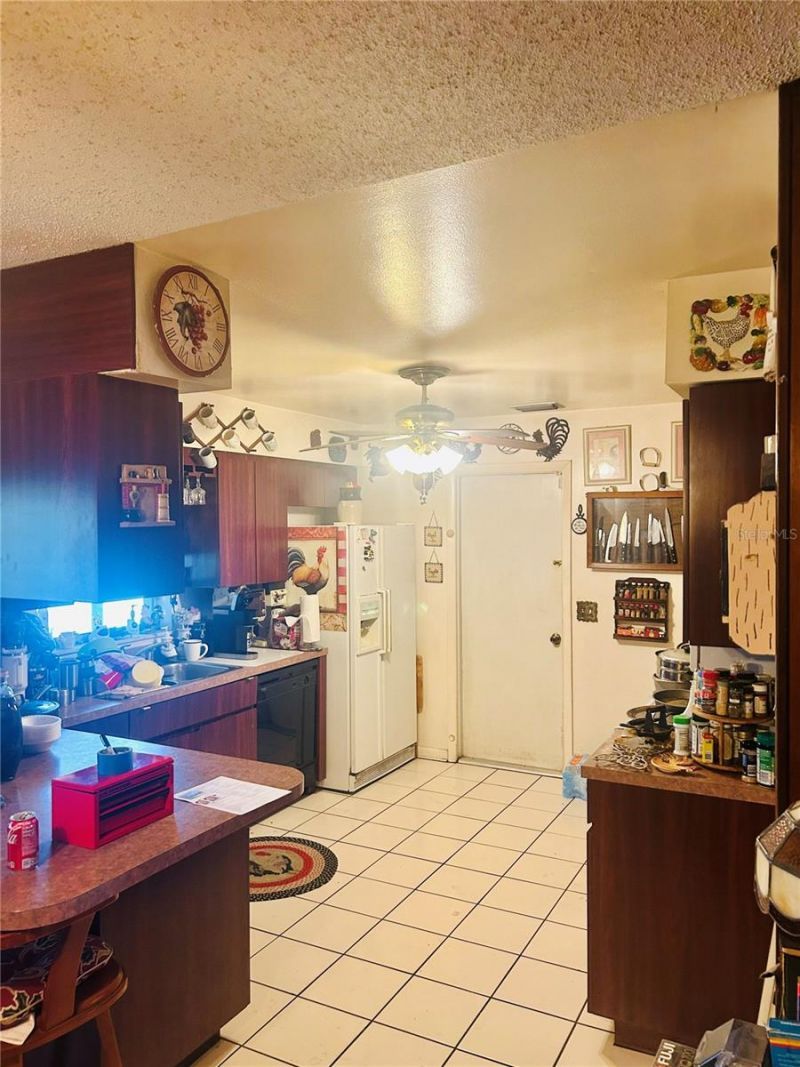 3245 Coleus Court, Winter Park, FL 32792 Photo