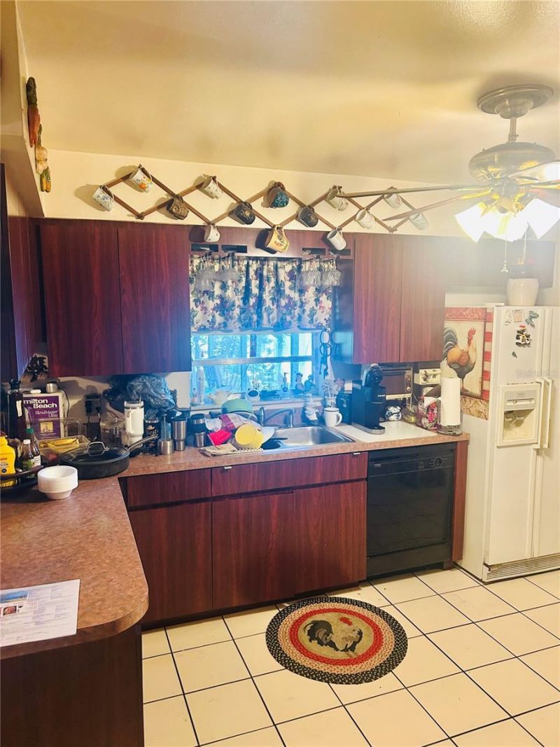 3245 Coleus Court, Winter Park, FL 32792 Photo